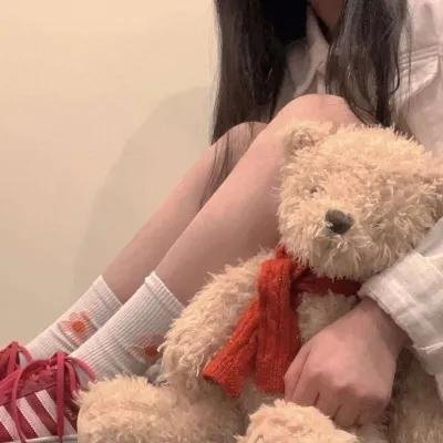 女仁医国语