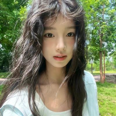 恋爱的发现
