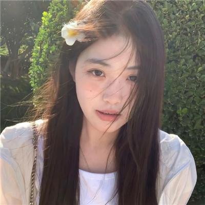 战火边缘的青春