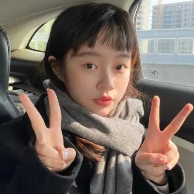 亲爱的客栈第二季