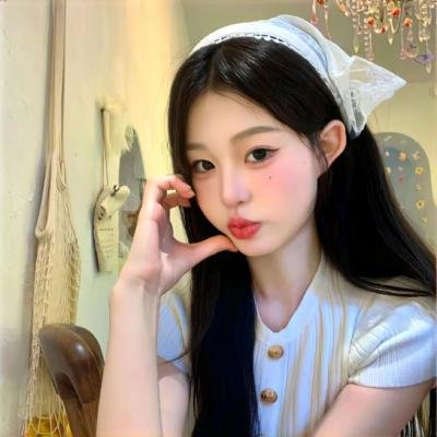 美丽的村庄，漂亮的火焰