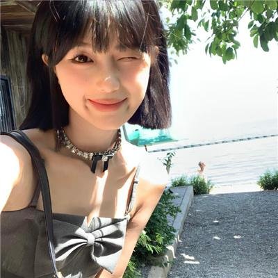 我是威廉