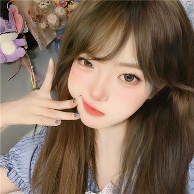 夏洛克的孩子们