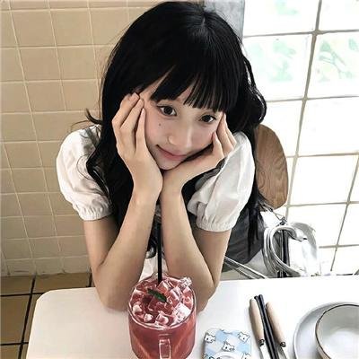 民国奇闻录