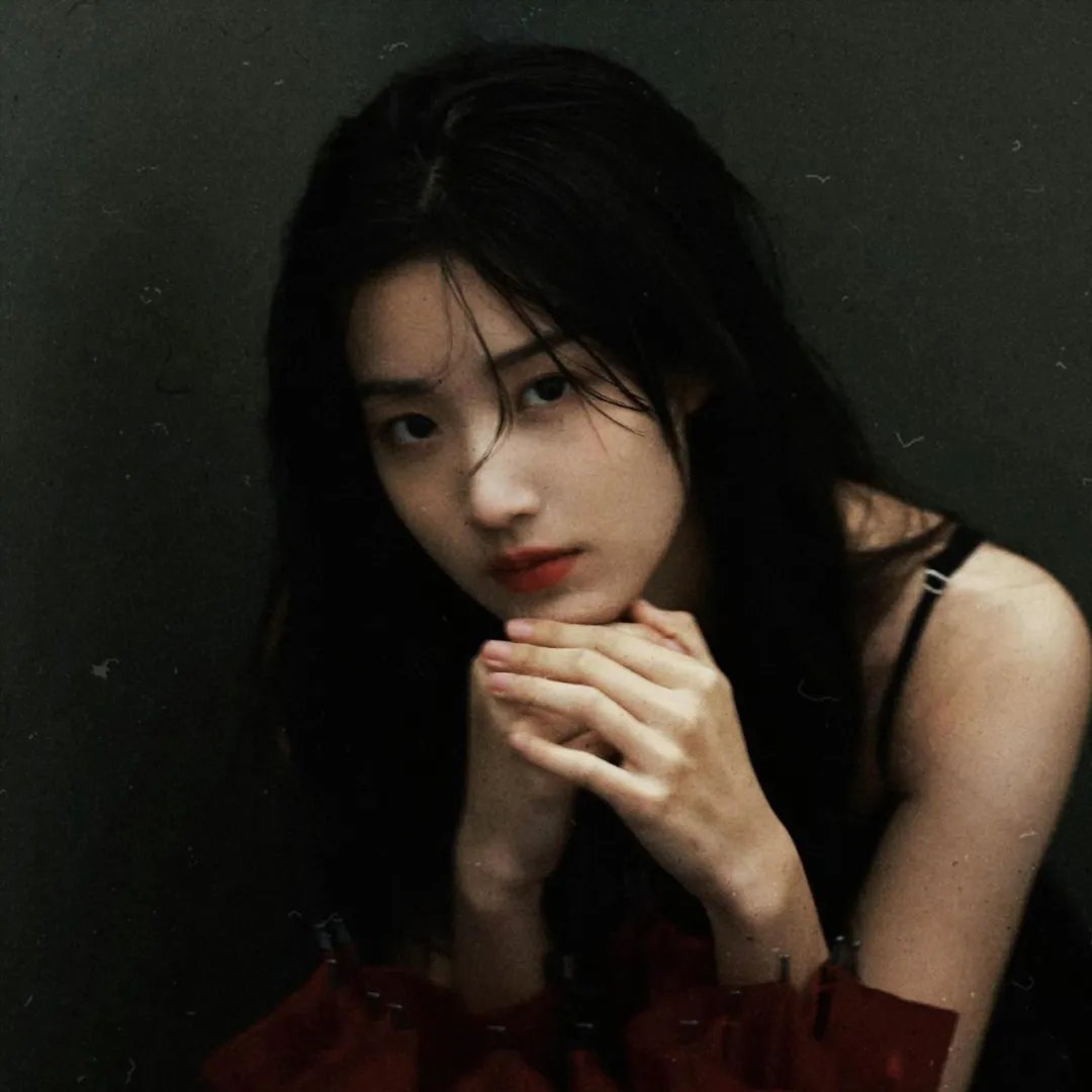 "妈妈"