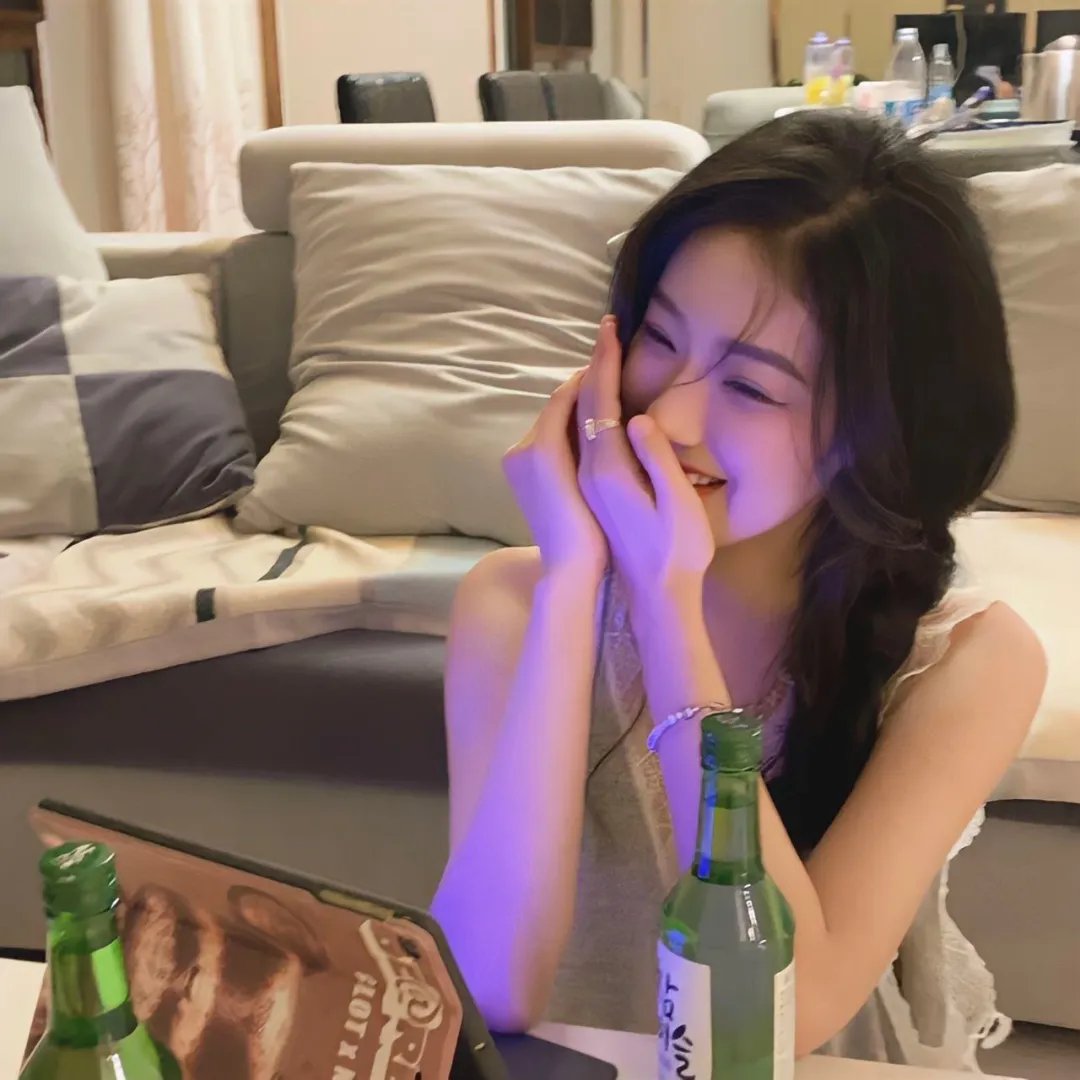 爱情36计