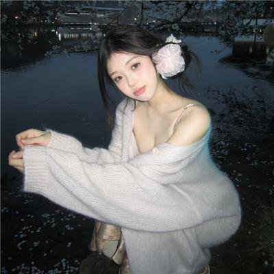 流云逝事