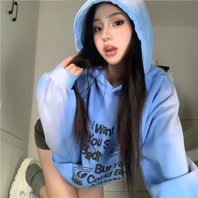 最后五分钟