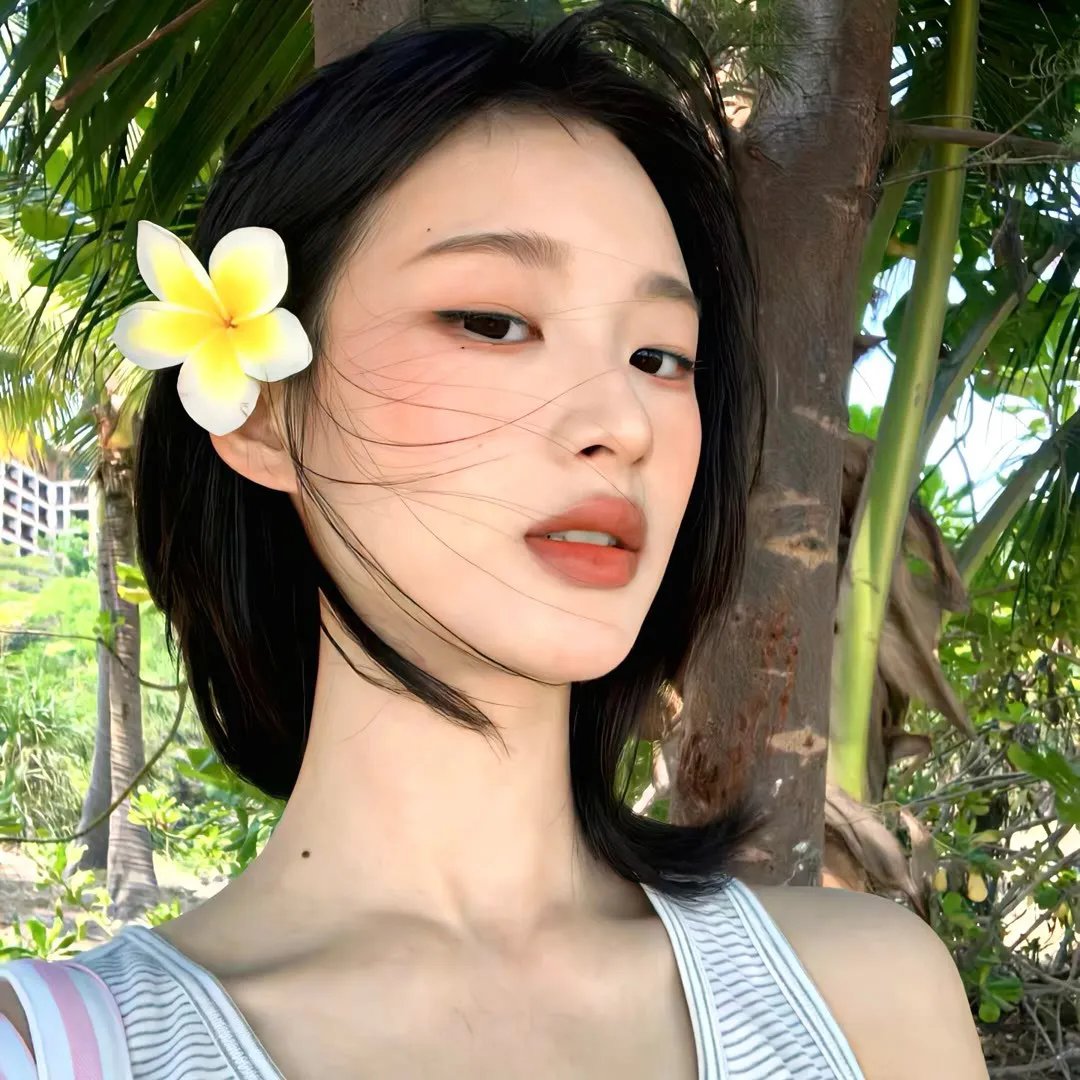 芒果酱问大明星
