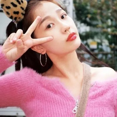 哈瓦，玛里亚姆，阿伊莎