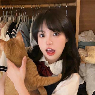野马少年