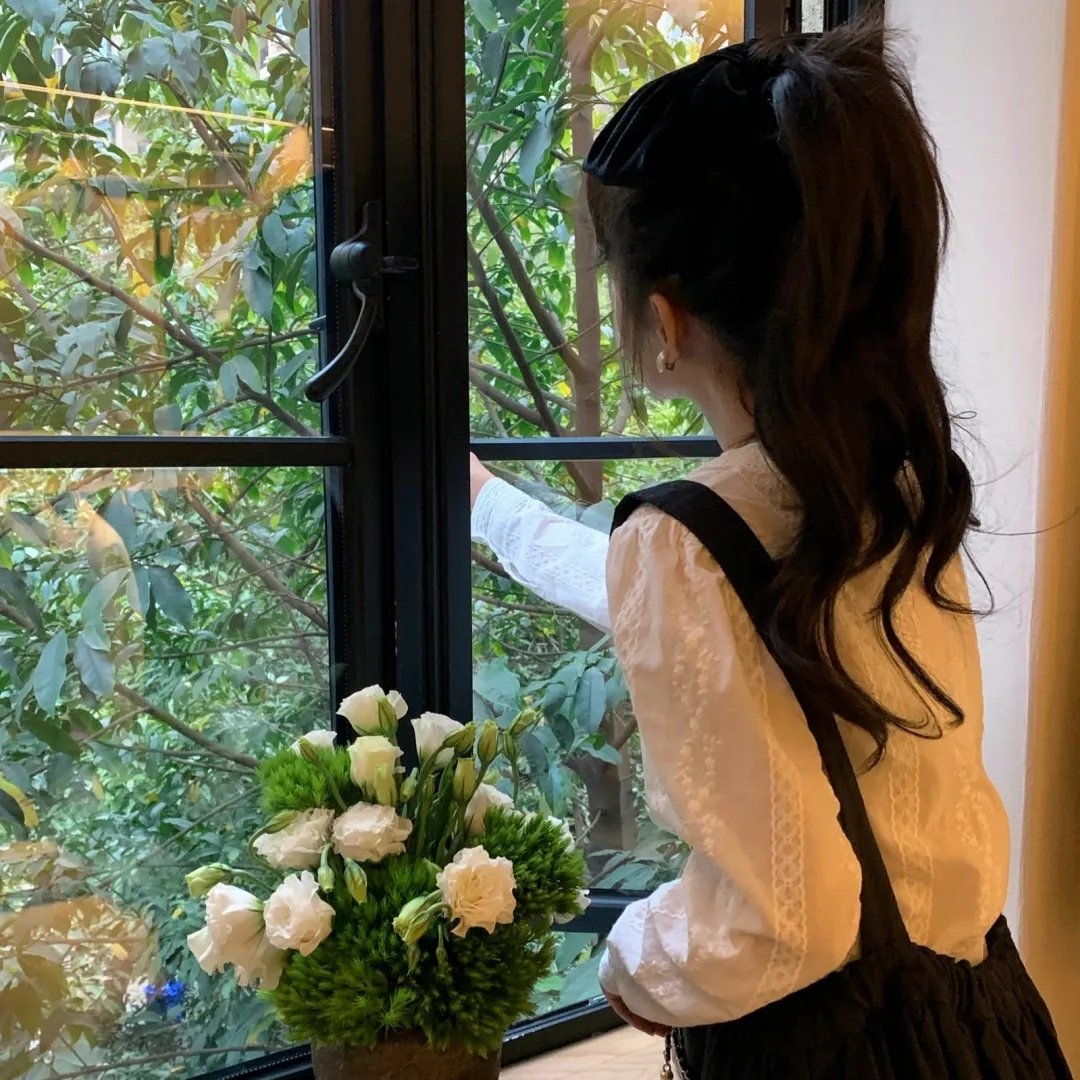 黑暗女巫