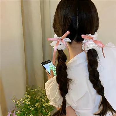 医生的假日