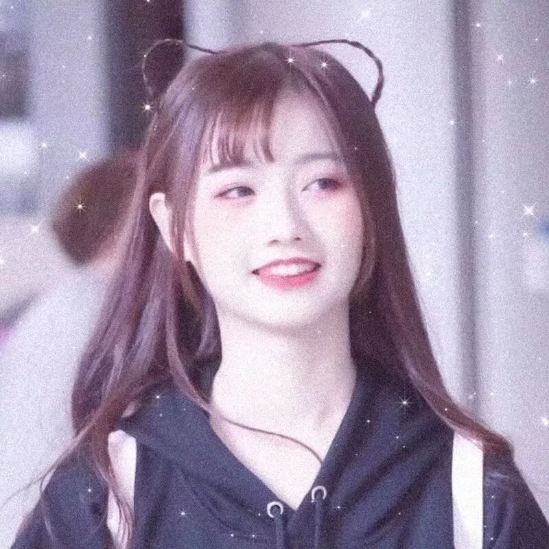 情歌春恋