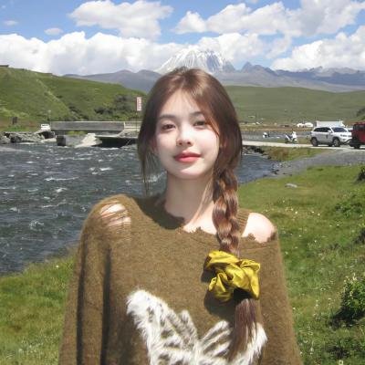 闹鬼城堡