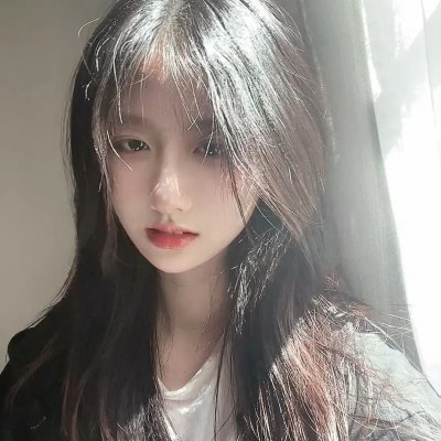 明天不再来
