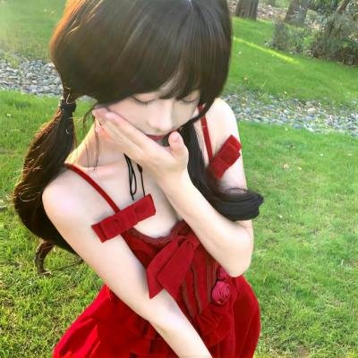宫本武藏：双剑飞驰之梦