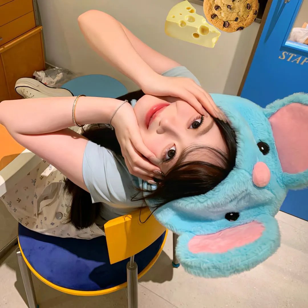 胡桃夹子和四个王国