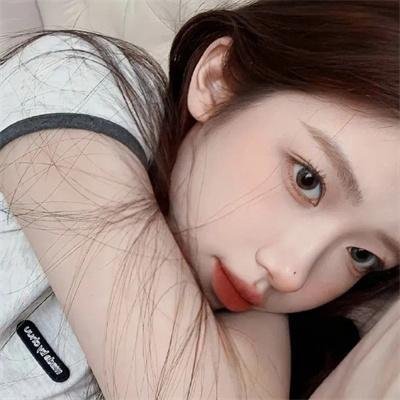 卢西塔尼亚号的沉没