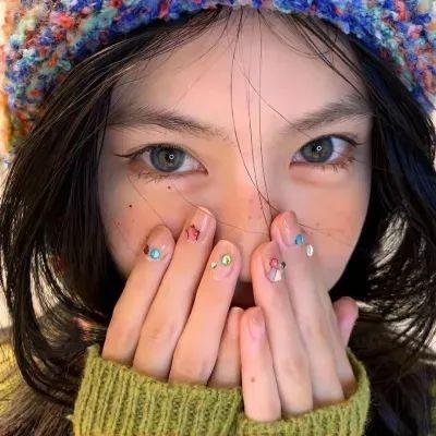 重生虐渣：娇养冰山总裁
