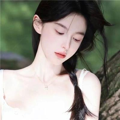 贴身情人