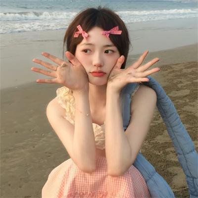 自由鸟