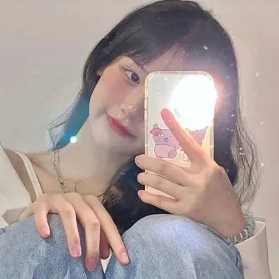 检察官：幸运儿