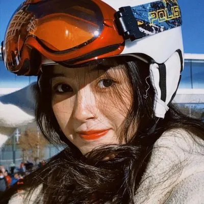 家不成家—我生于巴勒斯坦
